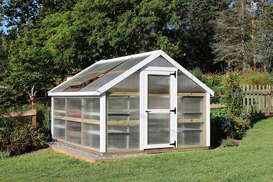 Index of /images/greenhouse